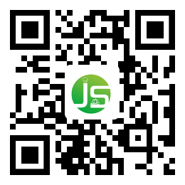 關(guān)注手機(jī)站